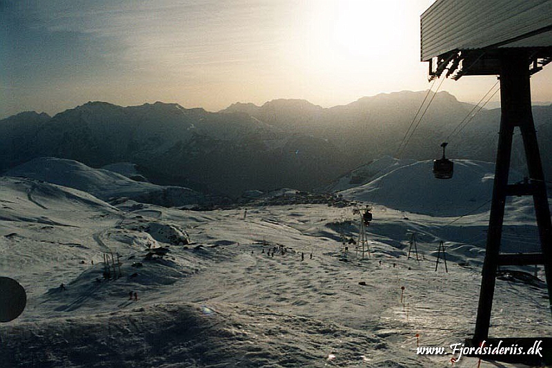 Skiferie 1997 0002.JPG